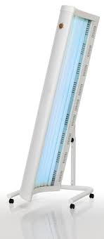 Vintage medicine sperti uv light sunlamp tanning lamp portable travel works. Sundream 12v 100 Watt Stand Up Canopy Tanning Bed