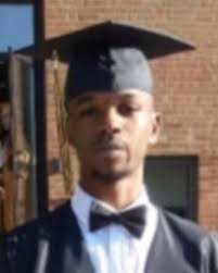 Nikolas C. White Obituary 2023