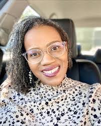 Jeremy Pinkston's Instagram, Twitter & Facebook