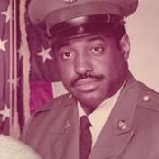 Donelson Family Obituaries