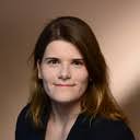 Ohr aus Nürnberg in der Personensuche von Das Telefonbuch