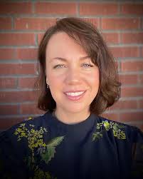 Nurturing Connections