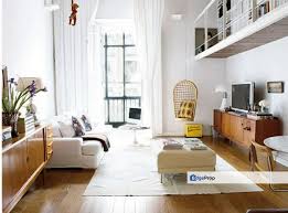 It is at the center of the country's premier business district, surrounded by various room types / prices. Ekocheras Duplex Studio For Rent For Rental Rm1 800 By Justin Lee Edgeprop My
