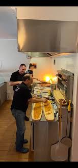 Balkan grill haus | es sind bald 2 jahre her als das balkan grill haus in königsbrunn eröffnete. Balkan Grill Prizreni Startseite Geislingen An Der Steige Speisekarte Preise Restaurant Bewertungen Facebook
