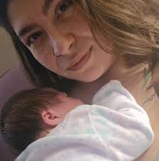 What are some wedding venues in Owosso, Michigan, around $6,000?