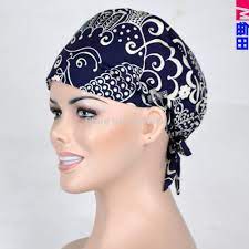 Pin By Daughter Of Aphrodite On Megan Demarco Surgical Scrub Hats Pattern Surgical Scrub Hats Scrub Hat Patterns