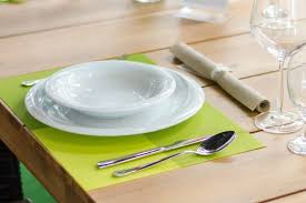 We did not find results for: Set De Table Comment Bien Le Choisir Notre Selection Des Meilleurs