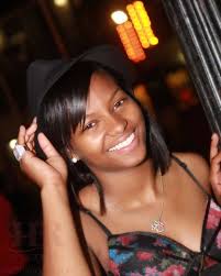 Future "Super Star" Atia Burgos