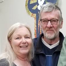 It horrified me': Mortlach couple finds mouse droppings, skeleton in used  RV