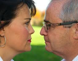 14 different ways to say, `Who's it gonna be??