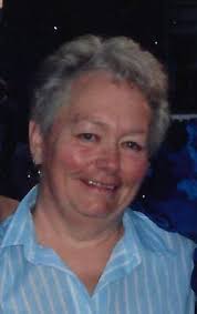 Weaver Class of 1966 I often wonder how my former classmates spent their  life. Today I saw my Facebook post listing classmates that had passed away  and got the idea of looking