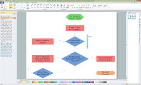 24 Simple Mac Diagram For You Free Graphic Design Software