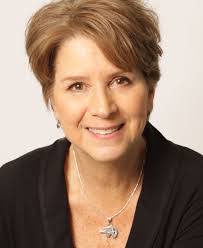 Carol Conway's Instagram, Twitter & Facebook