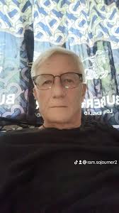 Due to the distinctive accomplishments...