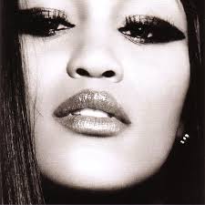 James Chul Rim Discography: Vinyl, CDs, & More