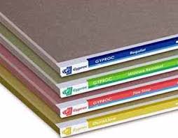 Gypsum board manufacturers are increasingly relying on synthetic gypsum as an effective if it is not well maintained, wood can easily be the least durable option, generating significant waste. Gypsum Board Best For Wall Partition