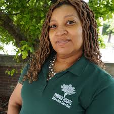 Promise Heights Team