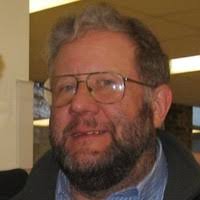 60+ "Timothy I." profiles