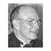 Jimmy Steadman's Instagram, Twitter & Facebook