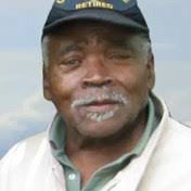 Dyson Family Obituaries