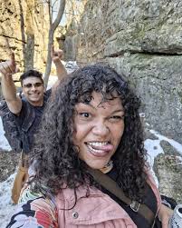 Brandon Luis (@_.brandon_luis._) • Instagram photos and videos