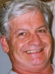 Obituary information for James Edward Boyce