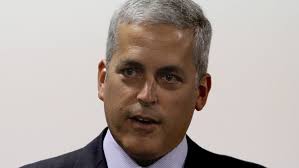 Ex-Boca teacher denies having sex with teen while at wedding in Canada