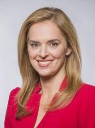 Která moderátorka české televize je podle vás nejvíce sexy? Svetlana Witowska Lide Ceska Televize