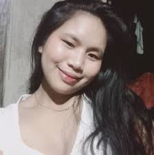 Jessamae Mondejar Morales