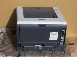 However, this attractive monochrome laser. Brother Hl 5250dn Laser Printer With Duplex And Networking Imagine41