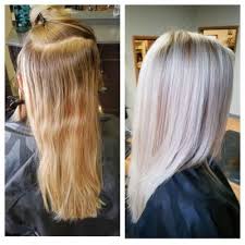 3 hair stylists on hirerush.com are ready to be hired. Hair Extensions Watertown Ny Off 76 Buy