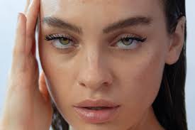 Sora Dora ✔️ online kaufen