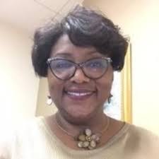 Sherry Giles's Instagram, Twitter & Facebook