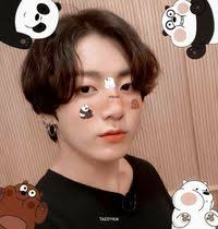 Khin Tun Aung (khintuna)