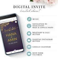 Jika tiada contoh simple bermakna hanya boleh untuk luxury. Jentayu Digital Jentayu Design Digital