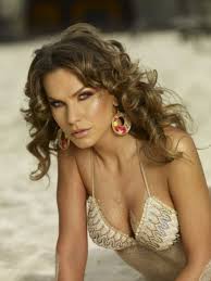 Ard in flacari cand imi spui ca ma doresti. Anna Lesko Photos Anna Lesko Picture Gallery Famousfix