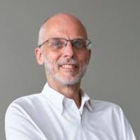 Brian Severin's Instagram, Twitter & Facebook