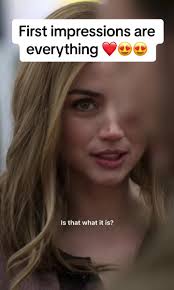 Ghosted 🎥🍿2023 2023 ‧ Action/Romance Cole falls head over heels for  enigmatic Sadie, but then makes the shocking discovery that she’s a secret  agent. Before they can decide