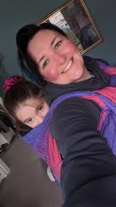 Keeley-jade Bingham posted