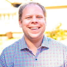 Adrian Lazcano Email & Phone Number