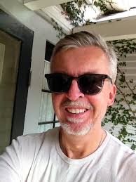 SEA Scholar of the Month, January 2023: Christopher Looby