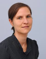 Gig-work in the German delivery-services sector: Employment has increased  significantly in recent years