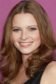 Meet Me in Montenegro (2014)