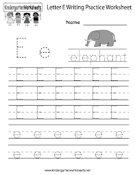 Subtraction is a key skill to learn for young students. 30 Alphabet Writing Practice Ideas Preschool Worksheets Tracing Worksheets Preschool Alphabet Preschool