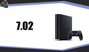 Generalüberholte playstationn (viele modelle verfügbar) günstiger kaufen und geld sparen Ù…ØªÙˆÙØ± Ù„Ø¯ÙŠÙ†Ø§ ØªÙ‡ÙƒÙŠØ± Ø³ÙˆÙ†ÙŠ 4 7 02 Ù…Ø±ÙƒØ² Ø§Ù„Ø´Ø§Ù…Ù„ Ù„Ù„Ø§Ù„ÙƒØªØ±ÙˆÙ†Ø§Øª Facebook