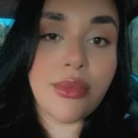 900+ "Sarah Brito" profiles