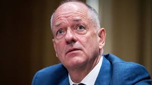 UnitedHealth Group CEO addresses Brian Thompson death, says health-care…