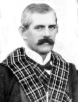 Europeans In East Africa