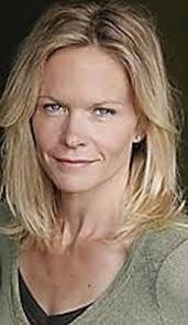 Brittany Snow ; American actress Today is her birthday. Born: 9 March 1986.