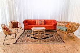 Pin On Wedding Decor Ideas Austin Texas Wedding Venue